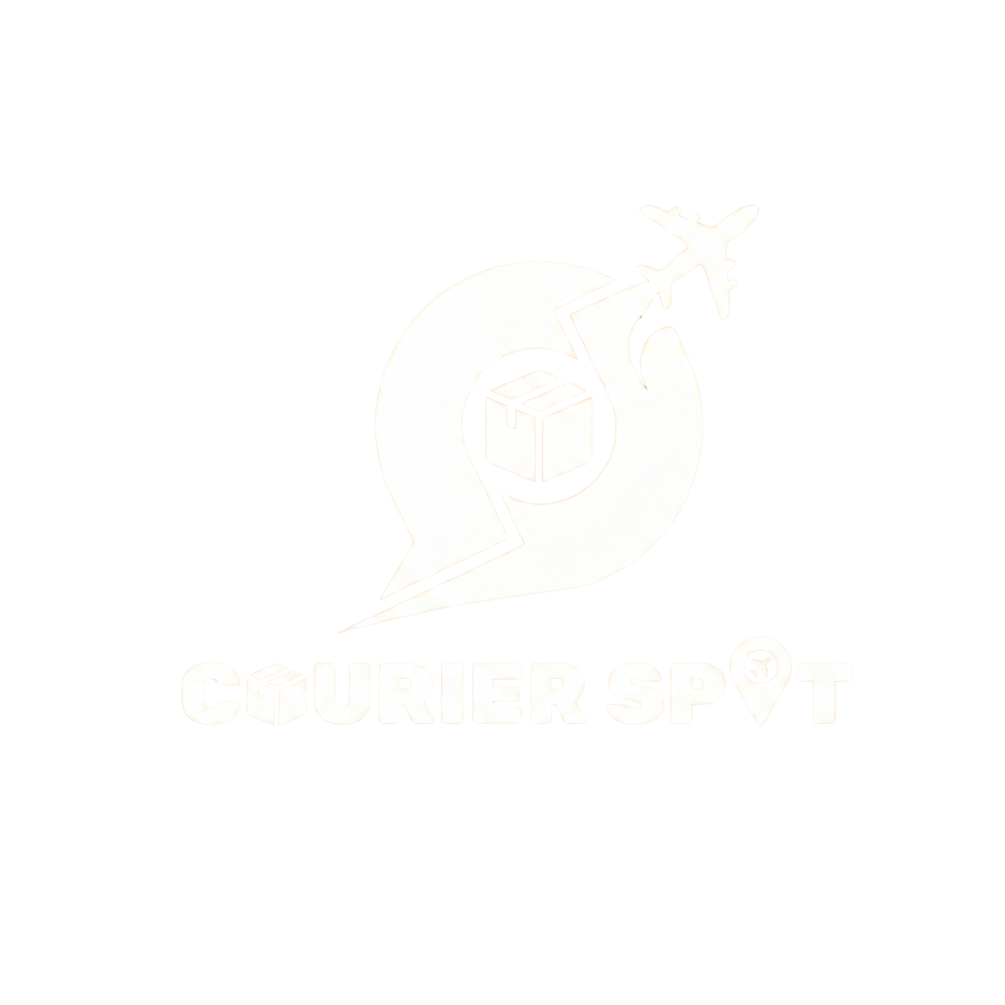 Courier Spot