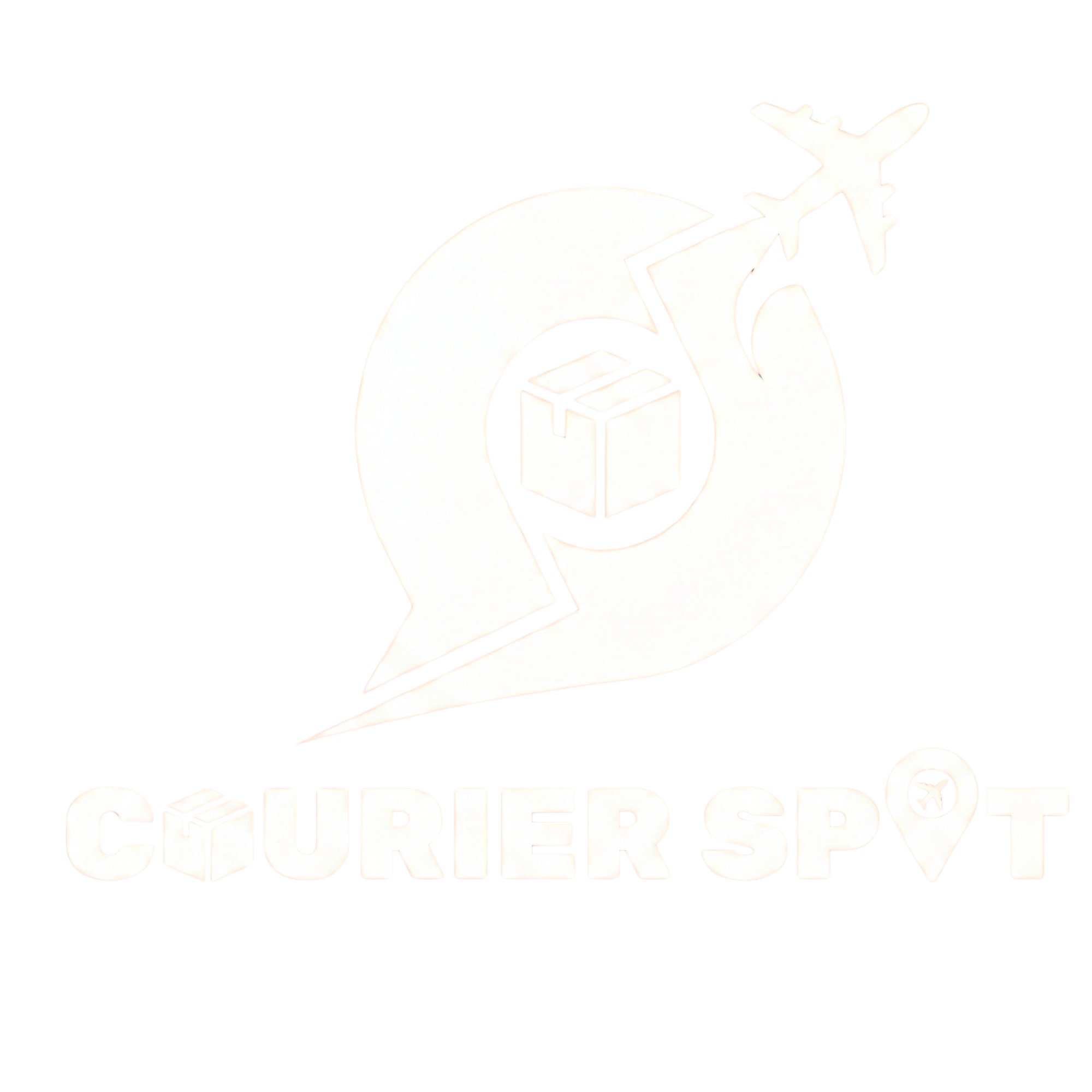 Courier Spot